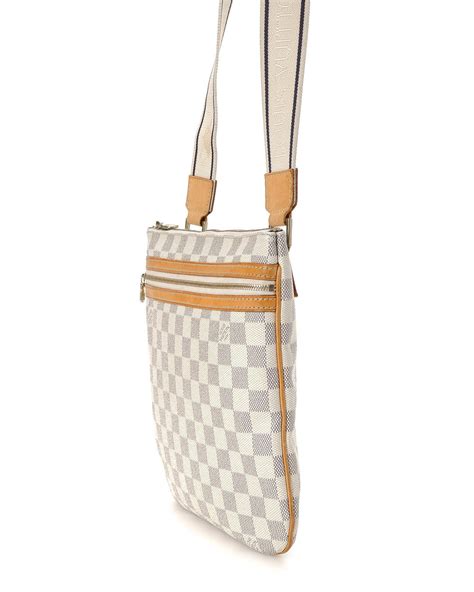 lv crossbody bag white|lv crossbody bag 2020.